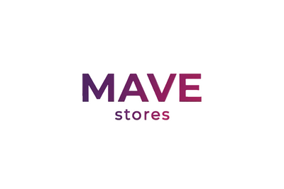 Mavestores