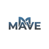 Mavestores – Inicio