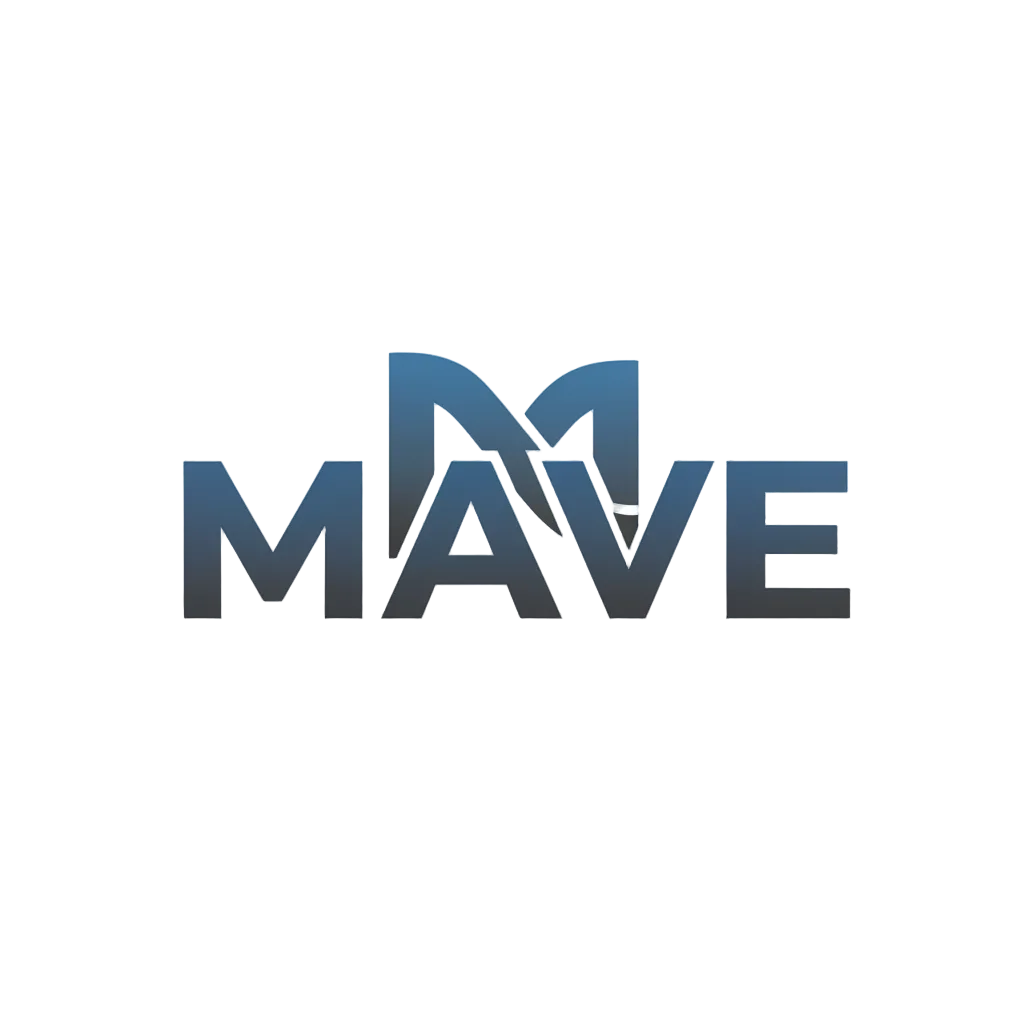 Mavestores