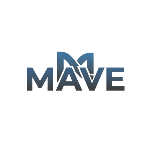 Mavestores